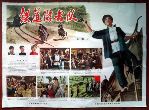 华盛顿山学院文凭毕业证买个多少钱